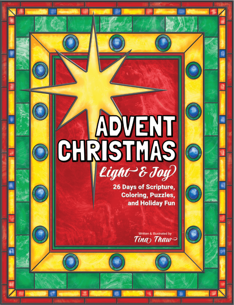 Home large cover for website